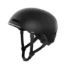Casco POC Corpora Negro Mate -Ciclismo Comercio casco poc corpora negro mate
