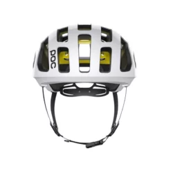 Ciclismo Comercio -Ciclismo Comercio casco poc octal mips blanco 1