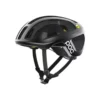 Casco POC Octal MIPS Negro Mate -Ciclismo Comercio casco poc octal mips negro mate