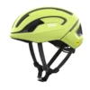Casco POC Omne Air Mips Amarillo -Ciclismo Comercio casco poc omne air mips amarillo