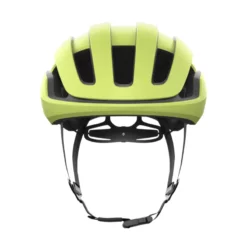 Casco POC Omne Air Mips Amarillo 8 Casco POC Omne Air Mips Amarillo -Ciclismo Comercio casco poc omne air mips amarillo 2