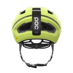 Casco POC Omne Air Mips Amarillo 9 Casco POC Omne Air Mips Amarillo -Ciclismo Comercio casco poc omne air mips amarillo 3
