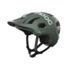 Casco POC Tectal Verde Oscuro -Ciclismo Comercio casco poc tectal verde oscuro