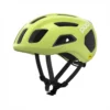 Casco POC Ventral Air Mips Amarillo Negro