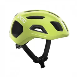 Casco POC Ventral Air Mips Amarillo Negro -Ciclismo Comercio casco poc ventral air mips amarillo negro 2