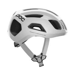 Casco Poc Ventral Air Mips Blanco 7 Casco Poc Ventral Air Mips Blanco -Ciclismo Comercio casco poc ventral air mips blanco 2
