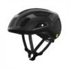 Casco POC Ventral Air Mips Negro Mate 1 Casco POC Ventral Air Mips Negro Mate -Ciclismo Comercio casco poc ventral air mips negro mate