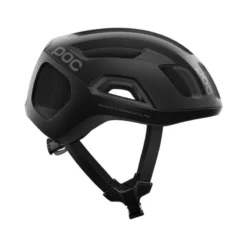 Casco POC Ventral Air Mips Negro Mate -Ciclismo Comercio casco poc ventral air mips negro mate 2