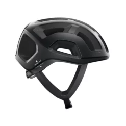 Casco POC Ventral Lite Negro Mate -Ciclismo Comercio casco poc ventral lite negro mate 2