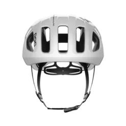Casco POC Ventral Mips Blanco Negro -Ciclismo Comercio casco poc ventral mips blanco negro 1