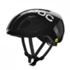 Casco POC Ventral Mips Negro 1 Casco POC Ventral Mips Negro -Ciclismo Comercio casco poc ventral mips negro