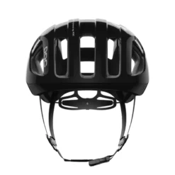Casco POC Ventral Mips Negro -Ciclismo Comercio casco poc ventral mips negro 2