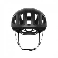 Casco POC Ventral Mips Negro Mate 6 Casco POC Ventral Mips Negro Mate -Ciclismo Comercio casco poc ventral mips negro mate 1
