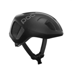 Casco POC Ventral Mips Negro Mate 7 Casco POC Ventral Mips Negro Mate -Ciclismo Comercio casco poc ventral mips negro mate 2