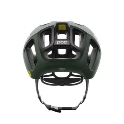 Casco POC Ventral Mips Verde Matte Metallic 10 Casco POC Ventral Mips Verde Matte Metallic -Ciclismo Comercio casco poc ventral mips verde matte metallic 2