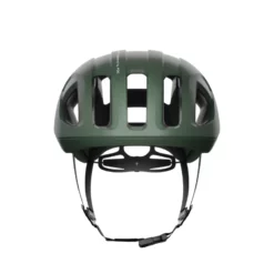 Casco POC Ventral Mips Verde Matte Metallic 11 Casco POC Ventral Mips Verde Matte Metallic -Ciclismo Comercio casco poc ventral mips verde matte metallic 3