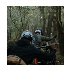 Casco POC Ventral Mips Verde Matte Metallic 12 Casco POC Ventral Mips Verde Matte Metallic -Ciclismo Comercio casco poc ventral mips verde matte metallic 4