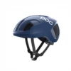 Casco POC Ventral SPIN Azul Oscuro Mate 2 Casco POC Ventral SPIN Azul Oscuro Mate -Ciclismo Comercio casco poc ventral spin azul oscuro mate
