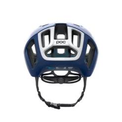 Casco POC Ventral SPIN Azul Oscuro Mate -Ciclismo Comercio casco poc ventral spin azul oscuro mate 2