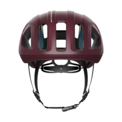 Casco POC Ventral SPIN Burdeos Mate 7 Casco POC Ventral SPIN Burdeos Mate -Ciclismo Comercio casco poc ventral spin burdeos mate 2
