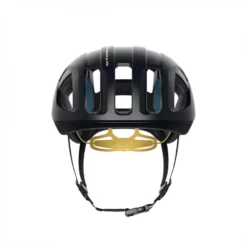 Casco POC Ventral SPIN Negro Amarillo 6 Casco POC Ventral SPIN Negro Amarillo -Ciclismo Comercio casco poc ventral spin negro amarillo 1