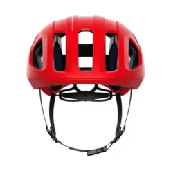 Casco POC Ventral SPIN Rojo 7 Casco POC Ventral SPIN Rojo -Ciclismo Comercio casco poc ventral spin rojo 2