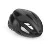 Casco Rudy Project Spectrum Gris Mate -Ciclismo Comercio casco rudy project spectrum gris mate
