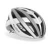 Casco Rudy Project Venger Blanco Gris 2 Casco Rudy Project Venger Blanco Gris -Ciclismo Comercio casco rudy project venger blanco gris