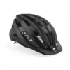 Casco Rudy Project Venger Cross Negro Mate -Ciclismo Comercio casco rudy project venger cross negro mate