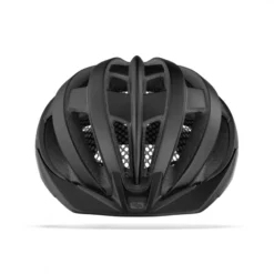 Casco Rudy Project Venger Cross Negro Mate -Ciclismo Comercio casco rudy project venger cross negro mate 2