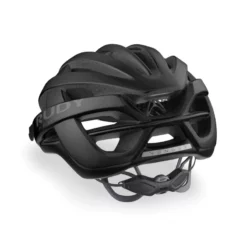 Casco Rudy Project Venger Cross Negro Mate -Ciclismo Comercio casco rudy project venger cross negro mate 3