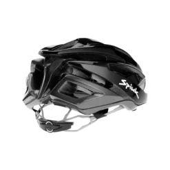 Casco Spiuk Adante Edition Negro -Ciclismo Comercio casco spiuk adante edition negro 1