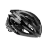 Casco Spiuk Adante Edition Negro -Ciclismo Comercio casco spiuk adante edition negro