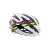 Casco Spiuk Adante Pro Wch 1 Casco Spiuk Adante Pro Wch -Ciclismo Comercio casco spiuk adante pro wch