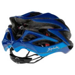 Casco Spiuk Dharma Edition Azul 6 Casco Spiuk Dharma Edition Azul -Ciclismo Comercio casco spiuk dharma edition azul 1