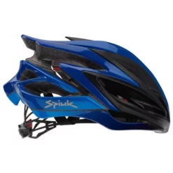 Casco Spiuk Dharma Edition Azul 7 Casco Spiuk Dharma Edition Azul -Ciclismo Comercio casco spiuk dharma edition azul 2