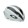 Casco Spiuk Korben Blanco -Ciclismo Comercio casco spiuk korben blanco