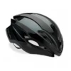 Casco Spiuk Korben Negro 2 Casco Spiuk Korben Negro -Ciclismo Comercio casco spiuk korben negro