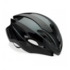 Casco Spiuk Korben Negro