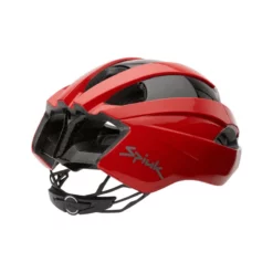 Casco Spiuk Korben Rojo 5 Casco Spiuk Korben Rojo -Ciclismo Comercio casco spiuk korben rojo 1