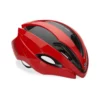 Casco Spiuk Korben Rojo 1 Casco Spiuk Korben Rojo -Ciclismo Comercio casco spiuk korben rojo
