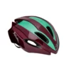 Casco Spiuk Korben Turquesa 1 Casco Spiuk Korben Turquesa -Ciclismo Comercio casco spiuk korben turquesa