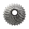 Casette Shimano 105 R7000 11-32T (11 Velocidades) 1 Casette Shimano 105 R7000 11-32T (11 Velocidades) -Ciclismo Comercio casette shimano 105 r7000 11 32t 11 velocidades