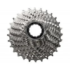 Casette Shimano 105 R7000 11-32T (11 Velocidades)