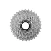 Casette Shimano Ultegra CS-R8000 11-25T (11velocidades) 1 Casette Shimano Ultegra CS-R8000 11-25T (11velocidades) -Ciclismo Comercio casette shimano ultegra cs r8000 11 25t 11velocidades