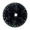 Cassette 12V 11-52T S-Ride MTB CS-M600 Negro -Ciclismo Comercio cassette 12v 11 52t s ride mtb cs m600 negro