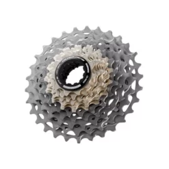 Cassette Shimano Dura Ace CS-R9200 12V 11-34T