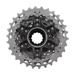 Cassette Shimano Dura Ace CS-R9200 12V 11-34T -Ciclismo Comercio cassette shimano dura ace cs r9200 12v 11 34t 3