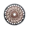 Cassette Sram Eagle XG-1299 12V 10-52 Cobre
