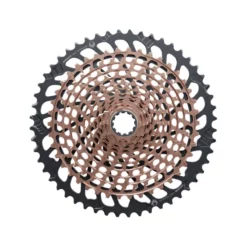 Cassette Sram Eagle XG-1299 12V 10-52 Cobre